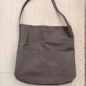 Oak and Fort Bag